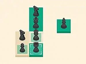 Kings Court Chess Online Puzzle Game - Puzzle Game