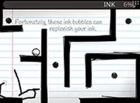 Draw: The Platformer Online Game