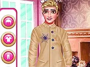 Indian Couple Wedding Dress Up Game Online Dress Up Game