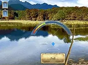 Precision Catch Angling