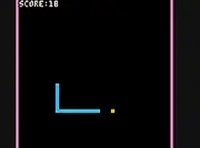 Acid Snek Online Game