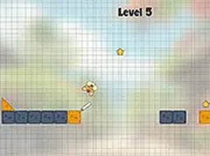 Hungry Squirrel Online Puzzle Game Arcade Game