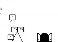 Cubic Friends Online Puzzle Game