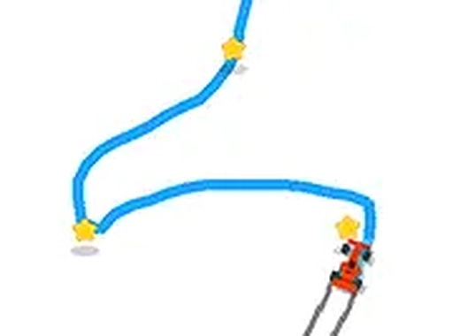 Draw Racing Online Game