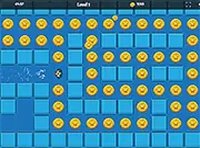 Wallbound Explorer Online Game