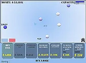 Merger Collider Idle Game Online Idle Game