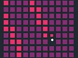 Loop Catcher Precision Arcade
