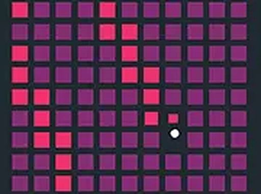 Loop Catcher Precision Arcade