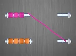 Wool Sorting Puzzle Game Online - Puzzle Game