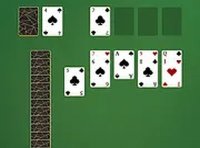 Solitaire 15 in 1 Collection Online Game