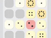 Grand Dot 2048 Puzzle Game