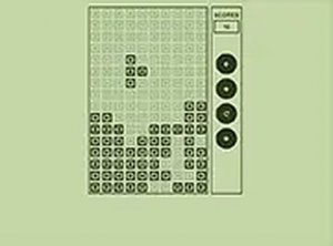Timeless Tile Matching Puzzle