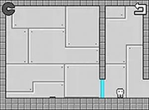 Rewind Puzzle Challenge
