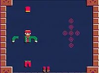 Wooden Toy Joinery Puzzle Game