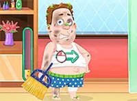 ER Postman Online Game