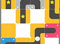 Puzzle Bunch Online Game