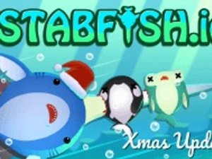 Oceanic Tag Showdown