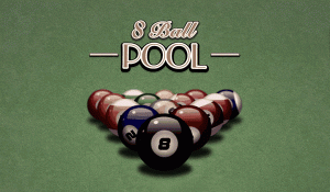 Precision Cue Sports