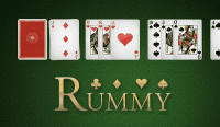 Rummy Online Card Game