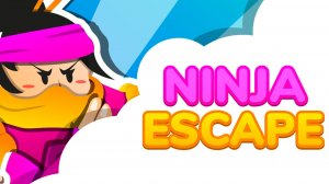 Shadow Dash Challenge