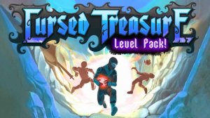 Jewel Ward Strategy