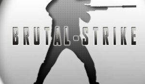Strike Force Online Action