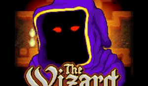 Enchanted Puzzle Paths