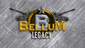 Bellum.io Online Strategy Game - Strategy Game