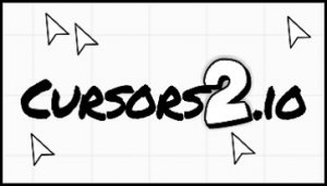 Cursors2.io - Online Multiplayer Maze Puzzle Game